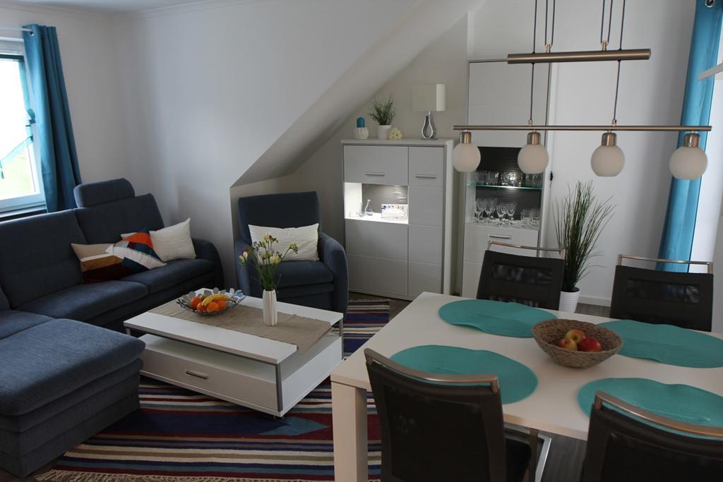 Haus Pamir -
